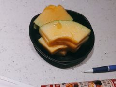 -三江源活鱼现烤(维多利摩尔城店)