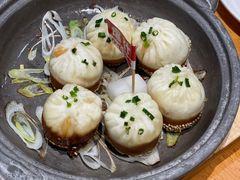 -79号渔船海鲜饭店(岗厦店)