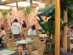 -多哥水傣味餐厅(司马巷店)