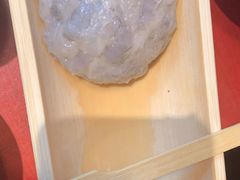 -谭鸭血老火锅·匠心(环球港旗舰店)
