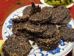 -香巴拉酥油茶馆(迪庆驻昆办店)