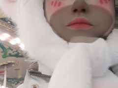 -成都欢乐谷