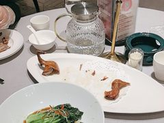 -颂福楼·南京菜(定淮门店)