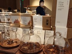 -阿嬷手作(深圳万象天地店)