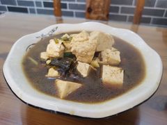 -灵福缘私房菜·农家菜(拈花湾·灵山大佛必推店)