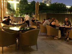 -上海静安香格里拉大酒店