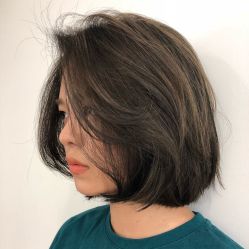 -AYO SALON