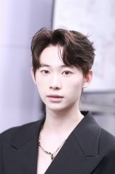-Hair corner 香港发廊