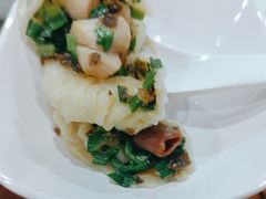 -东升灌浆包(辛庄街总店)