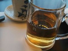 android_upload_pic-广东嘉华大酒店·季花铁板烧餐厅