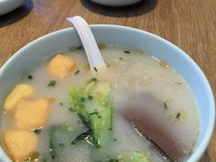 -一品小笼(金融街店)