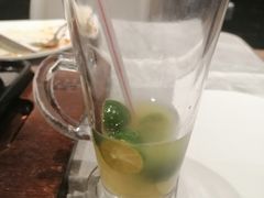 -必胜客(城西银泰店)