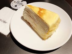 -Peet's 皮爷咖啡(东湖路手作店)