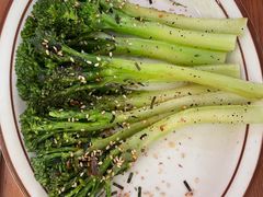 -CRAZYONES西班牙海鲜饭(上海美罗城店)