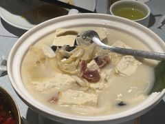 -翡翠江南(国贸商城店)