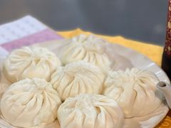 -烧鹅妹饭店
