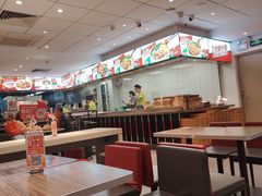 -72街荷叶饭(东方宝泰广场店)