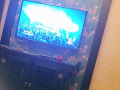 -金陵春梦足道SPA养生