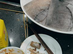 -凤来栖·净庭院·火锅(欧尚店)