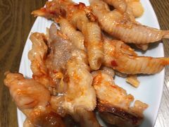 -味仙居(环城南路店)