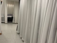 -麦悠悠·SPA·推拿(太阳山路店)