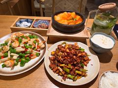 -米店·云南菜(南门店)