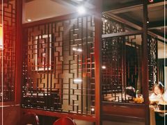 -掌柜的店·河南菜(世茂店)
