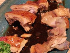 -滋味满屋美食坊(上海街店)