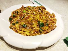 -紫光园(顺义店)