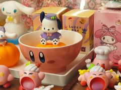 -大象厨房(重庆道店)