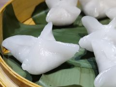 -竹里馆 ·茶食(奥体店)