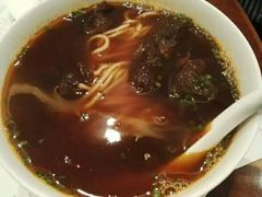 -鼎泰丰(国金店)