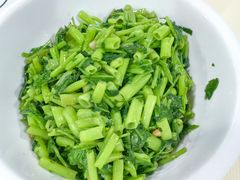 -笨罗卜浏阳菜馆(太平街店)