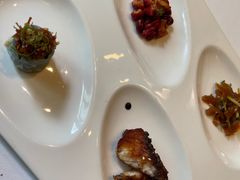 -福1015(愚园路店)