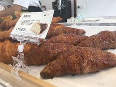-DEMO黛慕蛋糕(中泰店)
