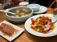 -下塘街七号(圆融时代广场店)