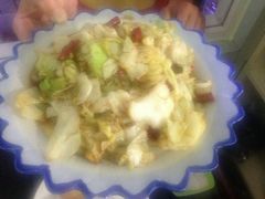 -老舅老蒙肉饼非遗店(一店)