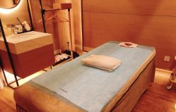 -苑苑vbeauty科技美容SPA