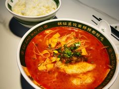 -古早外婆(天佑城店)