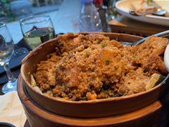 -柴米油盐(土菜院子店)