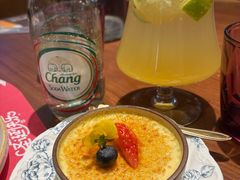 -一沙一城·岩烤牛扒(深圳首店)