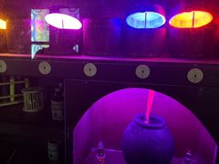 -Xcape异时刻密室逃脱(长风大悦城店)