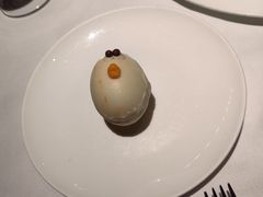 -王品牛排(常州吾悦广场店)