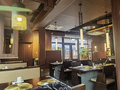 -龍二烧肉酒场(九亭店)