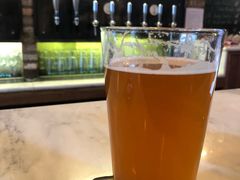 百花深处-北平机器Peiping Machine(方家店)