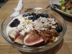 -麦田工坊(月湖店)