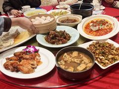 -天目湖御水温泉·度假酒店