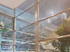 -木屋烧烤(创意园店)