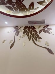 点击看大图 -芳朵美容养生SPA