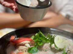 -陶德砂锅(蜀汉路店)